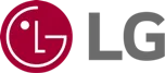 Сервисный центр LG в Томске