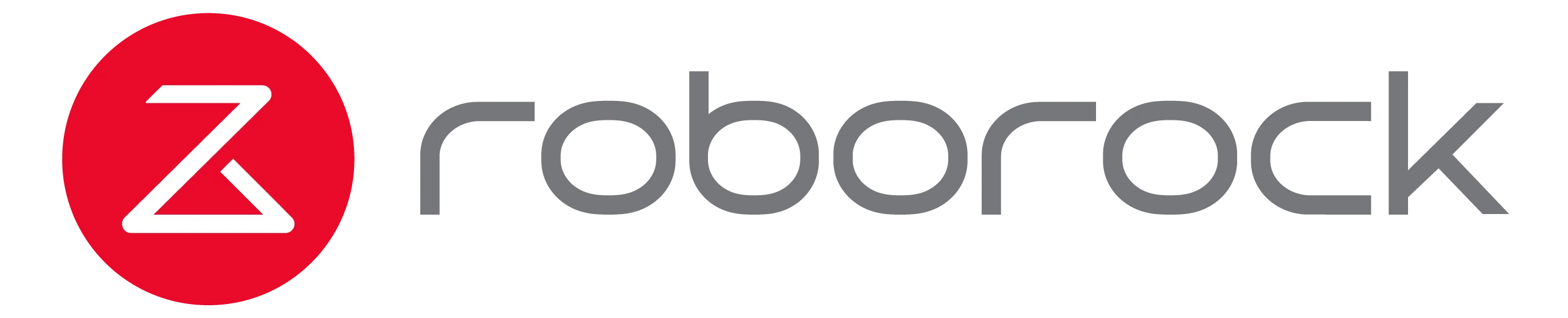 Сервисный центр Roborock в Томске