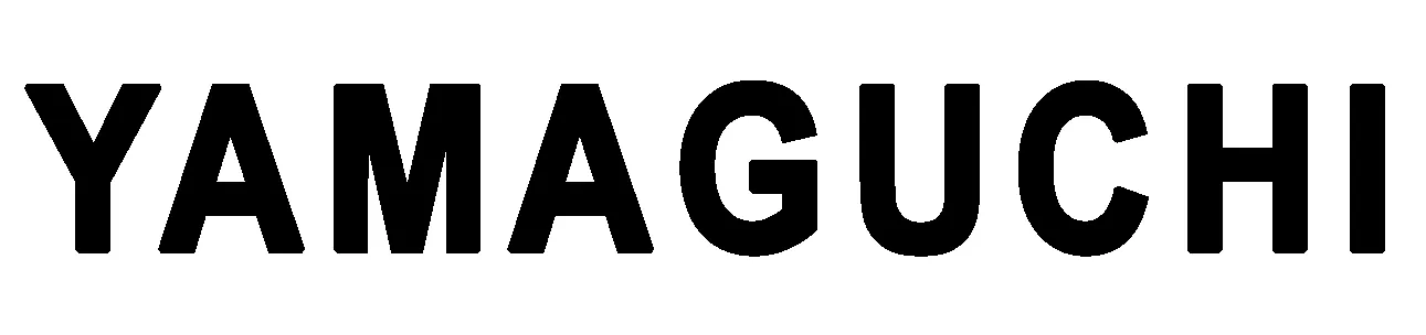 Сервисный центр Yamaguchi в Томске